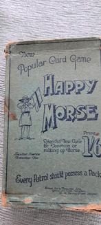 Boy Scouts, Verzamelen, Ophalen of Verzenden