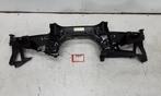 ACHTERBRUG BMW 1 serie (F40) (01-2019/-) (685156004), Auto-onderdelen, Gebruikt, BMW