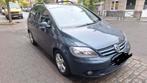 Volkswagen golf plus benzine 1.4, Autos, Golf Plus, Achat, 4 portes, Autre carrosserie