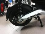 Piaggio 1 Active A1 klasse Super Deal, Motoren, Scooter, Bedrijf, 11 kW of minder, 1 cilinder