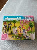 Playmobile 9230, Ophalen of Verzenden, Nieuw