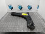 VOLKSWAGEN GOLF 1.6 TDI HL Bns R  [RF_LOWER_CONTROL_ARM] 201, Ophalen of Verzenden, Gebruikt, Stiba lid