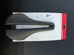 Selle vélo  Bontrager Aeolus Pro 145mm, Fietsen en Brommers, Ophalen, Zo goed als nieuw, Bontrager