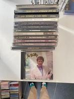 cd's  vlaamse, Cd's en Dvd's, Cd's | Nederlandstalig, Ophalen, Gebruikt