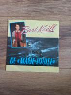 Bart Kael Marie Louise, Cd's en Dvd's, Vinyl | Nederlandstalig, Ophalen