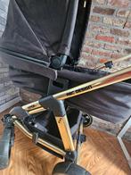 Lier 2500, Enfants & Bébés, Poussettes & Combinaisons, Enlèvement, Comme neuf, Poussette, Autres marques