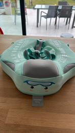 Mambobaby safe air free, Kinderen en Baby's, Babykleding | Baby-zwemkleding, Ophalen, Zo goed als nieuw