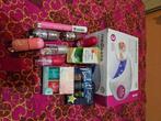 Nagels spullen, Handtassen en Accessoires, Ophalen, Overige kleuren, Nieuw, Accessoires