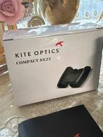 Verrekijker Kite Compact 8x23, Ophalen of Verzenden, Zo goed als nieuw