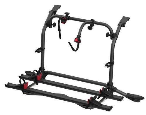 Fiamma Fietsdrager Fietsendrager Volkswagen T5 Pro Deep, Caravans en Kamperen, Mobilhome-accessoires