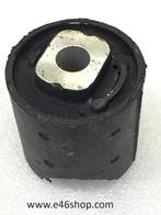 SILENT BLOC BMW 33171140308, Auto-onderdelen, Ophalen of Verzenden, Nieuw, BMW