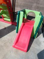 Little tikes activity gym, Kinderen en Baby's, Ophalen, Zo goed als nieuw