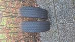 225/75 R16 winterbanden/pneus hiver, Pneus hiver, 16 pouces, Véhicule utilitaire, Pneu(s)