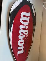 Tennis hoes van Wilson, Sport en Fitness, Tennis, Ophalen, Gebruikt, Wilson