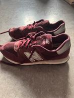 New Balance schoenen 45, Enlèvement ou Envoi, Comme neuf