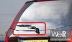 Ruitenwisserarm SET A achterruit SsangYong Rexton 2002-2017, Ophalen of Verzenden, Nieuw, Ssangyong