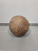retro bal, Sport en Fitness, Ophalen, Gebruikt
