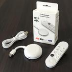 Transformez votre vieille TV en SmartTV, Audio, Tv en Foto, Mediaspelers, Ophalen, Zo goed als nieuw