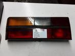 ACHTERLICHT LINKS Volkswagen Golf I (17) (171945111AD), Gebruikt, Volkswagen
