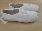 Gymslippers, Kleding | Dames, Schoenen, Ophalen of Verzenden, Nieuw, Pantoffels of Sloffen