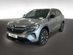 Renault Austral TECHNO E-TECH 200, Automaat, https://public.car-pass.be/vhr/c5afd5cd-475e-4364-8422-25ea88c930d8, 5 deurs, SUV of Terreinwagen
