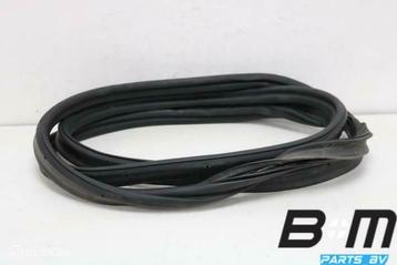 Achterkleprubber VW Golf 7 5G6827705D beschikbaar voor biedingen