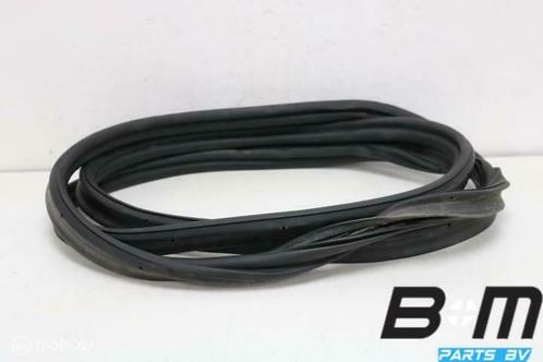 Achterkleprubber VW Golf 7 5G6827705D, Auto-onderdelen, Overige Auto-onderdelen, Gebruikt