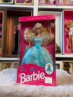 Barbie Dream Princess Sears speciale editie 1992 - 2306, Ophalen of Verzenden, Nieuw, Barbie