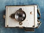 Plaubel Makina 6x9 camera, in zeer goede staat, Ophalen of Verzenden, Zo goed als nieuw