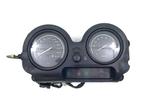 TELLERSET BMW R 1150 RT (R1150RT) (01-1970/-), Gebruikt