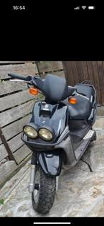 CHERCHE PIECES BWS100CC, Ophalen of Verzenden, Zo goed als nieuw