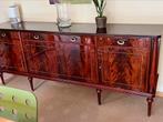 Magnifieke dressoir, Ophalen, Gebruikt, 200 cm of meer