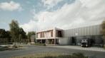 Industrieel te koop in Heist-Op-Den-Berg, Autres types, 900 m²