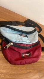 Setje Eastpak heupzakken [zo goed als nieuw], Handtassen en Accessoires, Ophalen of Verzenden, Gebruikt