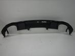 Audi RS4 8W Carbon Achterbumper Onderlip Diffuser 8W9807521B, Auto-onderdelen, Ophalen of Verzenden, Gebruikt, Volkswagen