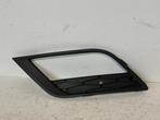Seat Ibiza 6J linker mistlamp kapje links 6J0853665F, Gebruikt