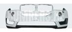 Bumper BMW X5 F15 13-18 7294483  Voorbumper HK906, Auto-onderdelen, Gebruikt, -, Voor, -