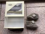 UGG maat 18, Kinderen en Baby's, Babykleding | Overige, Ophalen of Verzenden