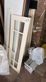 Porte cuisine IKEA 7 portes, Huis en Inrichting, Keuken | Keukenelementen, Ophalen, Zo goed als nieuw