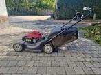 Honda grasmaaier, Ophalen, Cirkelmaaier, Honda, Gebruikt