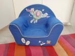 Fauteuil enfant Buzz l'éclair, Enlèvement, Utilisé, Chaise(s)