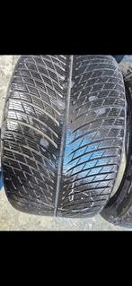 Pneus, Enlèvement ou Envoi, Pneu(s)