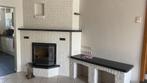 Insert à bois B&G, Huis en Inrichting, Haarden, Ophalen, Gebruikt, Inzethaard, Houthaard