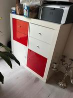 IKEA meubels, Huis en Inrichting, Kasten | Lockerkasten, Ophalen, Zo goed als nieuw