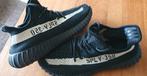 ADIDAS Yeezy Boost 350 V2 Oreo, Kleding | Heren, Ophalen, Zwart, Sneakers, ADIDAS