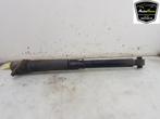 AMORTISSEUR ARRIÈRE GAUCHE Volkswagen Tiguan (AD1), Utilisé, Volkswagen