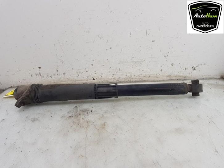 AMORTISSEUR ARRIÈRE GAUCHE Volkswagen Tiguan (AD1), Autos : Pièces & Accessoires, Suspension & Châssis, Volkswagen, Utilisé