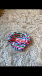 Zwemluier: I play, Kinderen en Baby's, Babykleding | Baby-zwemkleding, Ophalen, Zo goed als nieuw, Zwemluier