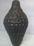 Vases anciens, Antiquités & Art, Antiquités | Vases, Enlèvement ou Envoi