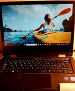 Notebook PC Medion 29.5 cm 11,6" ook touch screen, Gebruikt, Ophalen
